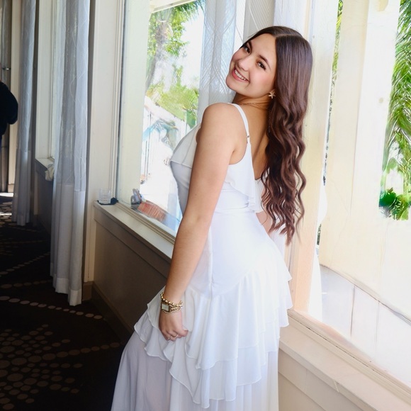 jenniferrios18